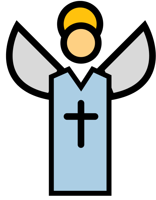 Mass for Healing