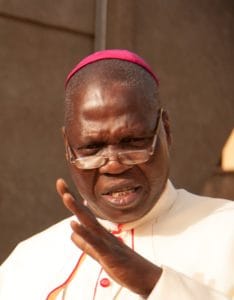 AId to the Church in Need supports the suffering and persecuted Church around the world, including in Nigeria, where the Church confronts Boko Haram