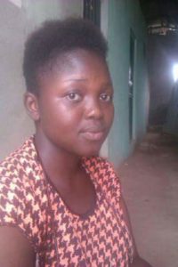 The suffering Church gets support from Aid to the Church in Need, including in Nigeria where Boko Haram is still a threat to Christians