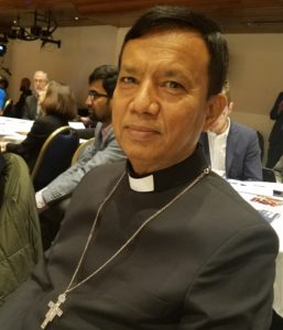 Aid to the Church in Need supports the suffering and persecuted Church around the world, including in Pakistan where Christians are targeted by Islamists