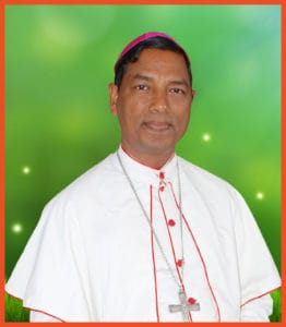 Aid to the Church in Need supports the suffering Church around the world, including in India, where dalit Christians suffer various forms of discrimination