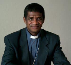 Aid to the Church in Need supports the suffering Church around the world, including in Madagascar, where the Church confronts corruption and Islamization