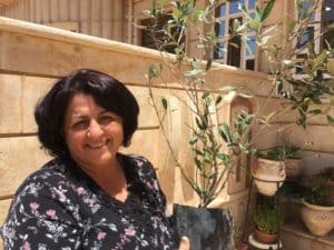 Christians in the Middle East are under siege and Aid to the Church in Need supports them in a variety of ways, both with humanitarian and pastoral aid