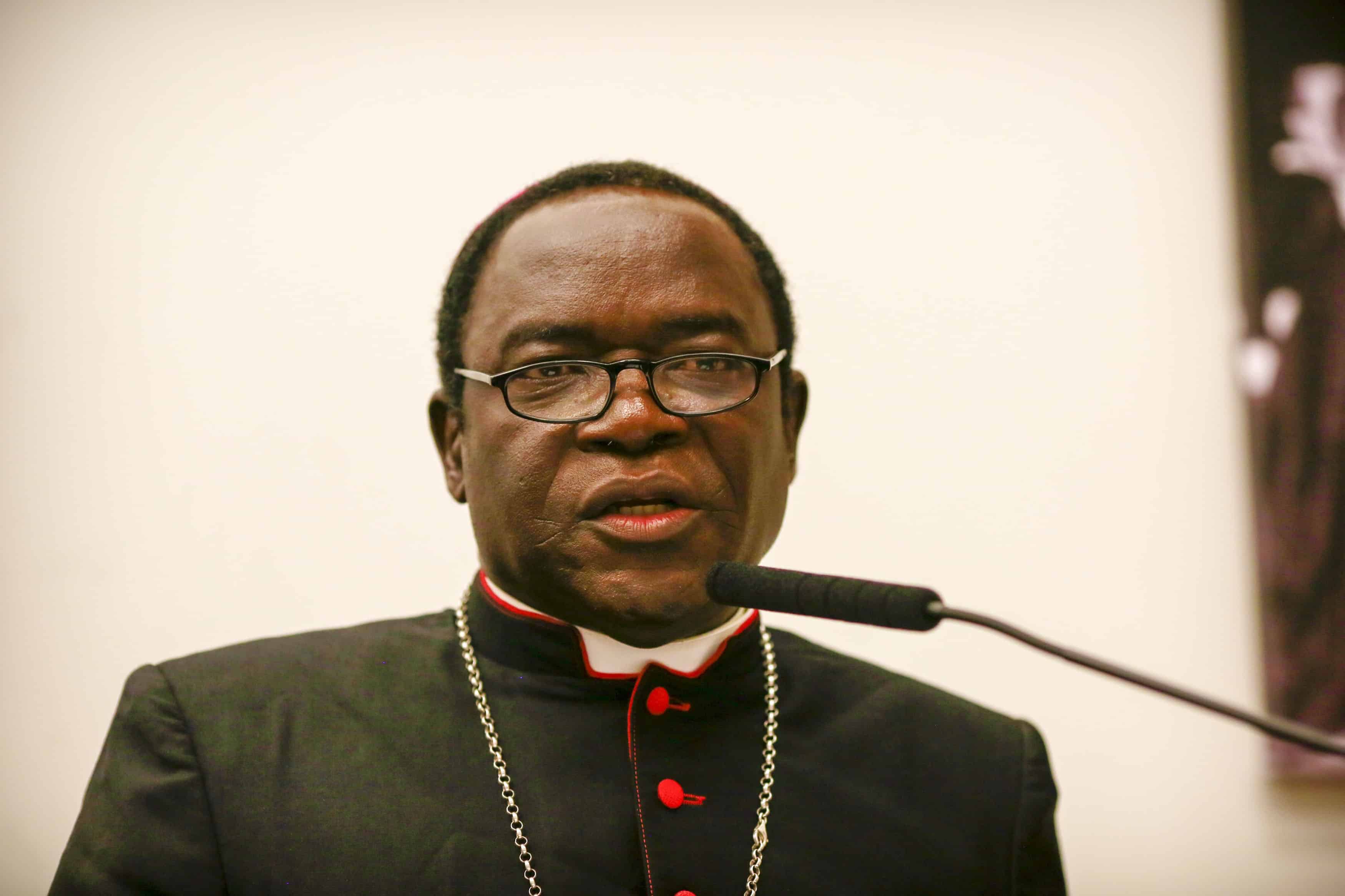 bishop-sees-pitfalls-of-clerical-church-in-nigeria-calls-out-laity