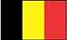 ACN_Belgium