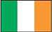 ACN_Ireland