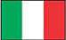 ACN_Italy