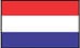 ACN_Netherlands