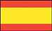 ACN_Spain