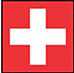 ACN_Switzerland