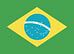 ACN_Brazil