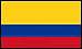 ACN_Colombia