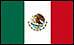ACN_Mexico