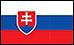 ACN_Slovakia