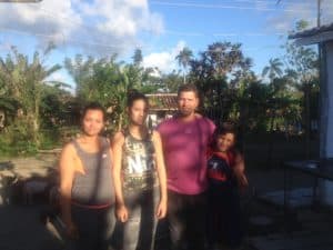 Aid to the Church in Need supports the suffering and persecuted Church around the world, including in Cuba, where the regime has long oppressed the Christian community