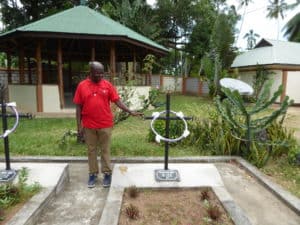 Aid to the Church in Need supports suffering and persecuted Church around the world, including in Zanzibar, which has seen a spike in radical Islamist activity