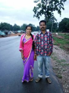 Aid to the Church in Need supports the suffering and persecuted Church around the world, including in India, where Christians are confronted with radical Hindu nationalism