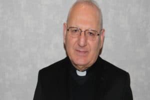 Deadly protests leave Christians in Iraq between hope and fear