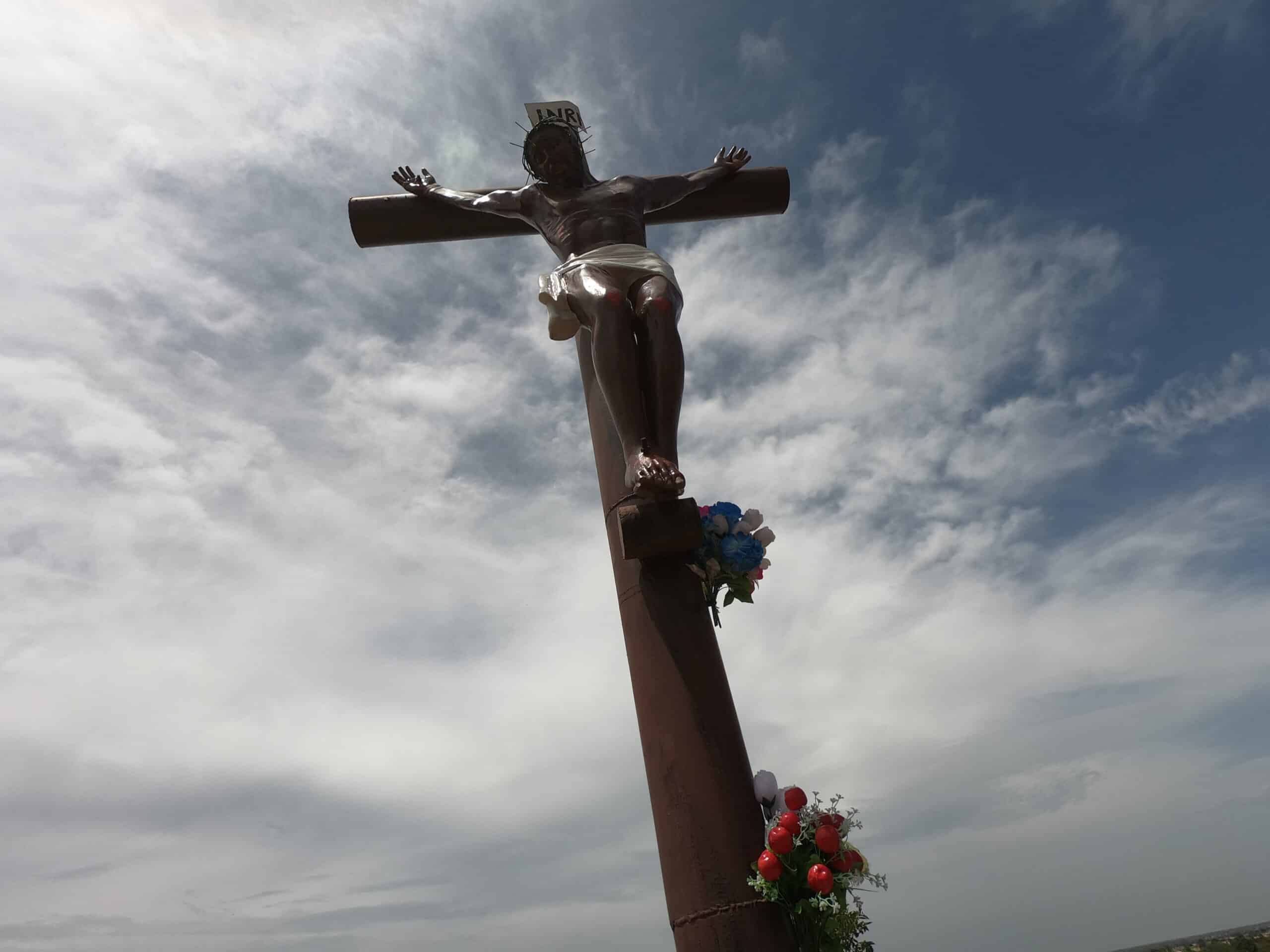 In Memoriam: 17 missionaries and pastoral workers worldwide suffered violent deaths in 2025