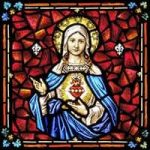 prayer-chapel-mary-red-heart